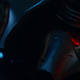 Illustration for article titled Opinion: The Force Awakens Has Problems